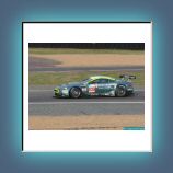dbr 9 lm07 71.JPG